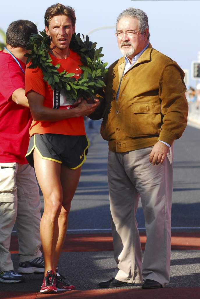 [corrida-116.jpg]