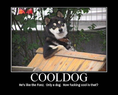Funny Facebook Status Updates funny facebook status updates. Funny Facebook Status Updates