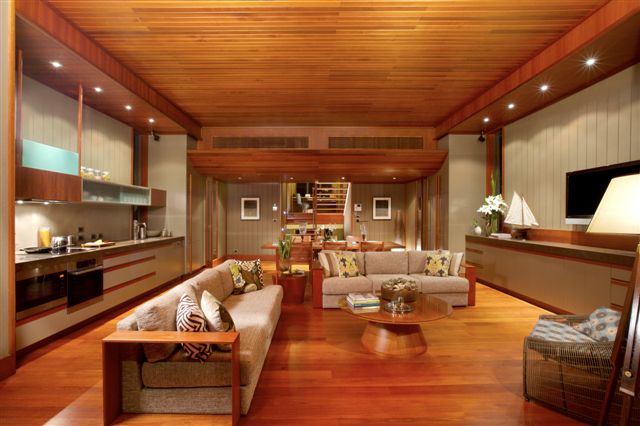 [Hamilton+Island+Lounge.JPG]