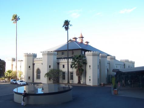 [Conservatorium_of_Music.jpg]