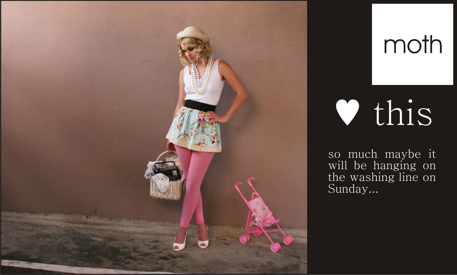 Rooted Moth Clothing_ Jo Vorster