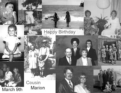 irthday cards for friends birthday cards for friends images. irthday cards for friends