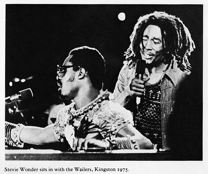 Bob_Marley-Stevie_Wonder.jpg