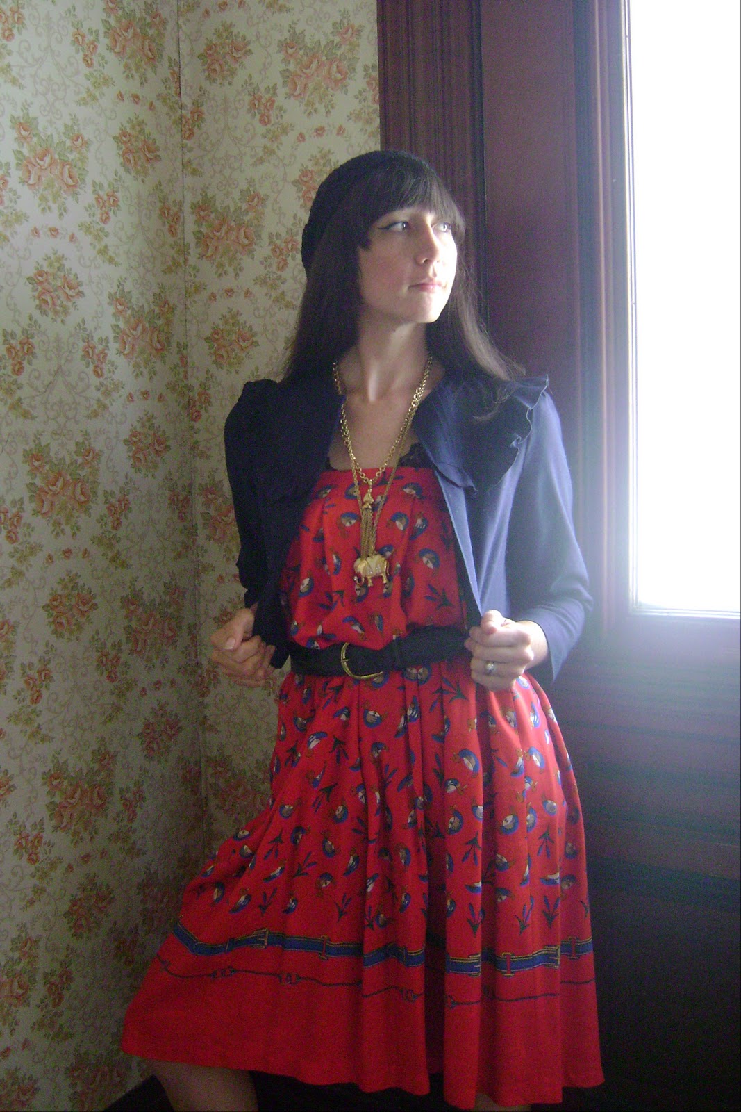 http://4.bp.blogspot.com/_MMp53ozXC-U/TRFHgiET3tI/AAAAAAAABkc/SQO9K3Tbm6A/s1600/duckdress4.jpg