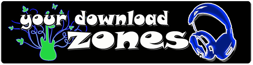 Your Download Zones