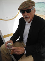 Dennis Hopper 2 June 2008