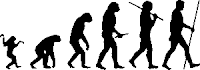 Evolution