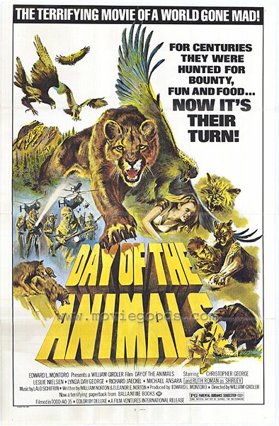 [394px-Dayoftheanimalsposter.jpg]