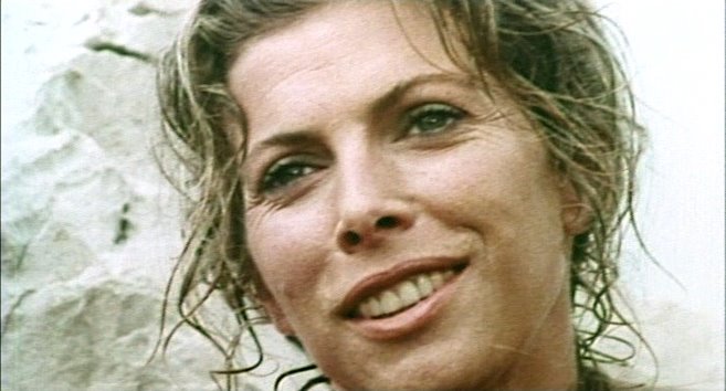 [995361927_5565a97d79_o.jpg]