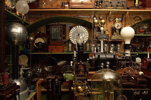 [1463385397_3218d83b17.jpg]