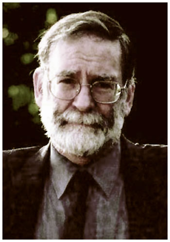 [Harold-Shipman-1.jpg]