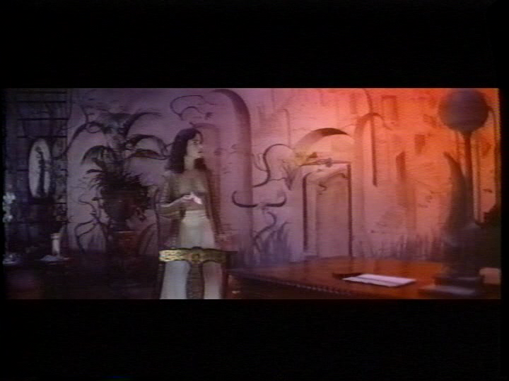 [vlcsnap-2009-10-01-15h02m24s107.png]