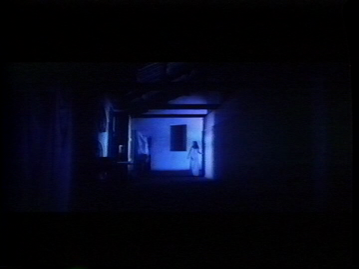 [vlcsnap-2009-10-01-14h51m26s188.png]