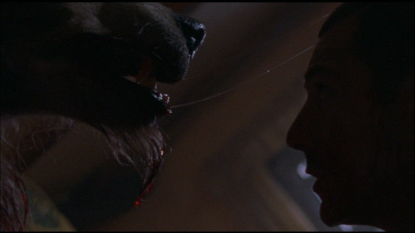 [vlcsnap-2009-10-02-13h49m33s86.png]