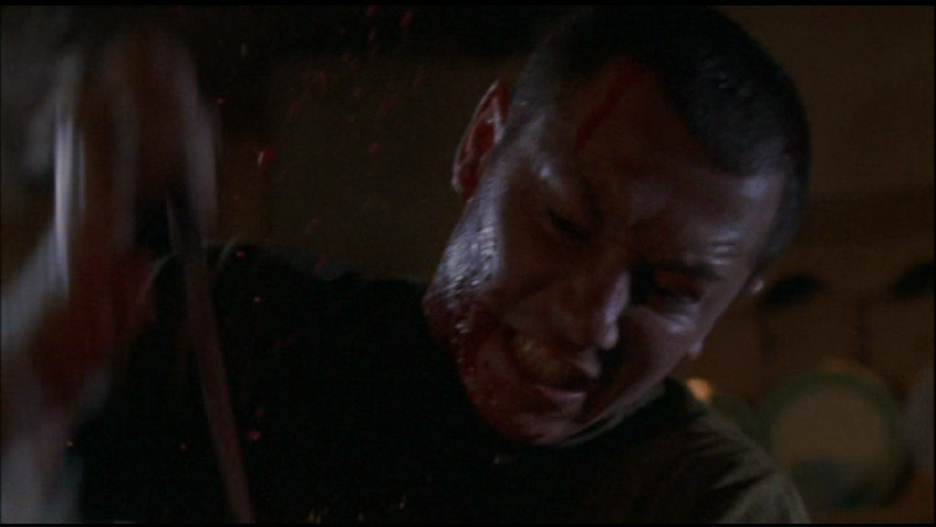 [vlcsnap-2009-10-02-13h49m25s4.png]