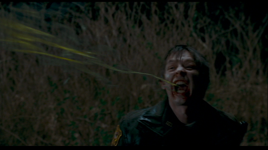 [vlcsnap-2009-10-03-23h28m44s167.png]