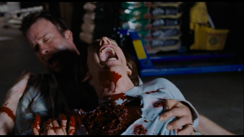 [vlcsnap-2009-10-04-13h21m17s115.png]