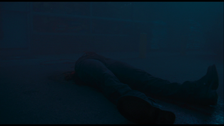 [vlcsnap-2009-10-04-13h57m37s157.png]