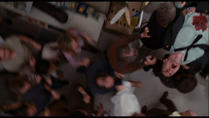 [vlcsnap-2009-10-04-14h24m03s151.png]