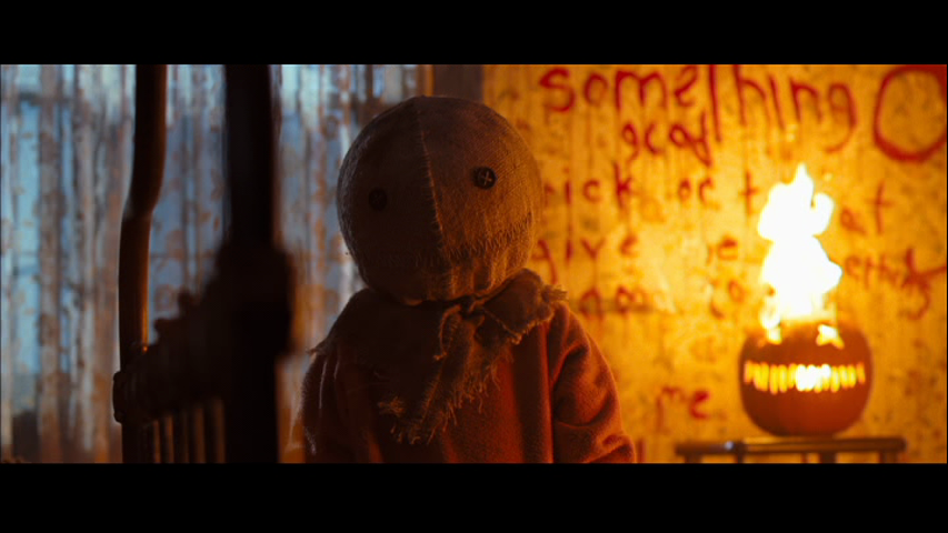 [vlcsnap-2009-10-11-03h54m35s68.png]