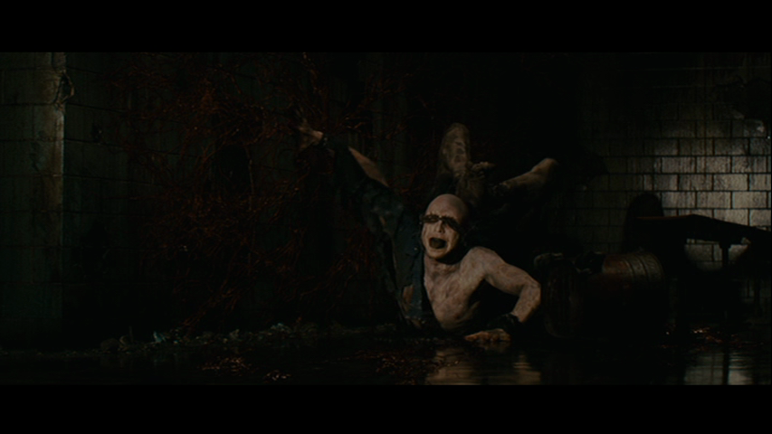 [vlcsnap-2009-10-20-01h42m57s172.png]