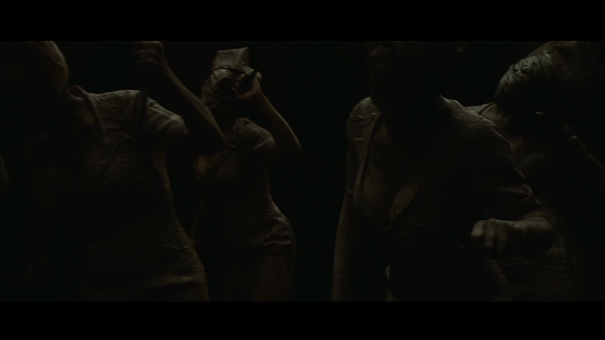 [vlcsnap-2009-10-20-01h57m11s5.png]