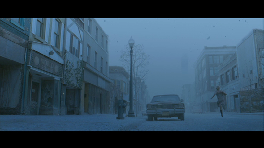 [vlcsnap-2009-10-20-01h36m38s220.png]