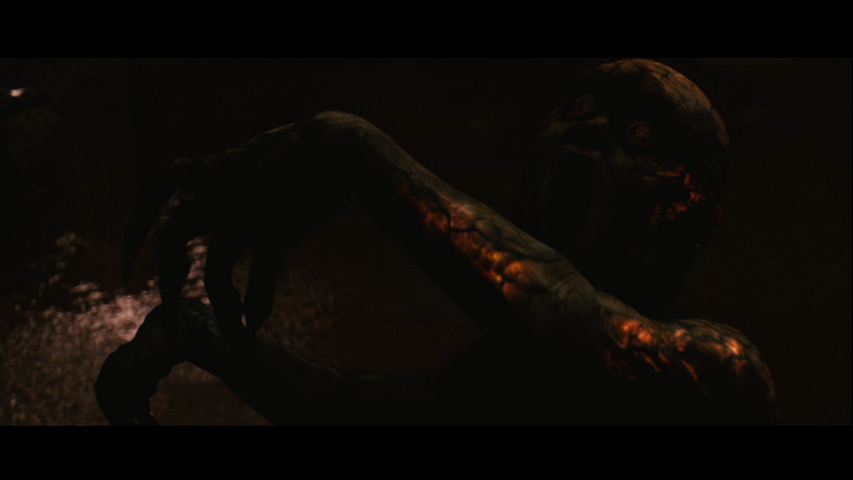 [vlcsnap-2009-10-20-01h35m08s89.png]