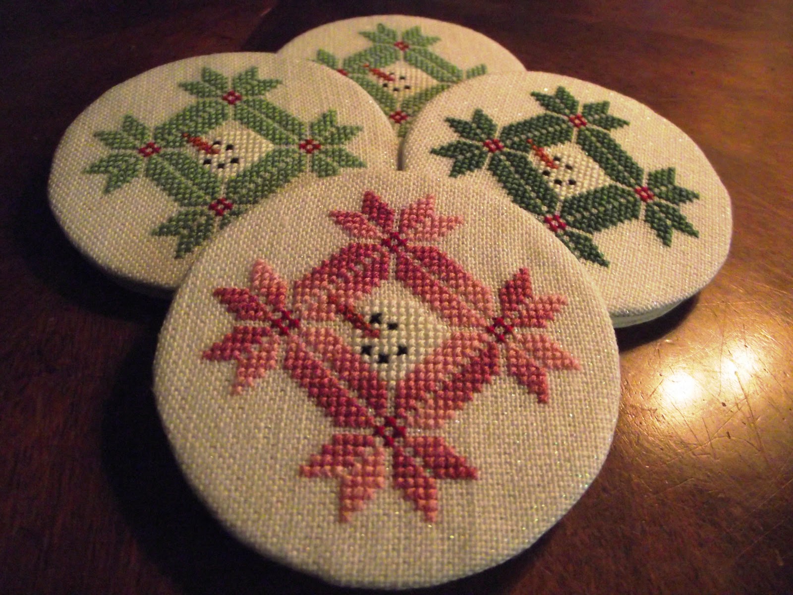 pattycdesigns my 2011 ornament progress vcu christmas ornament