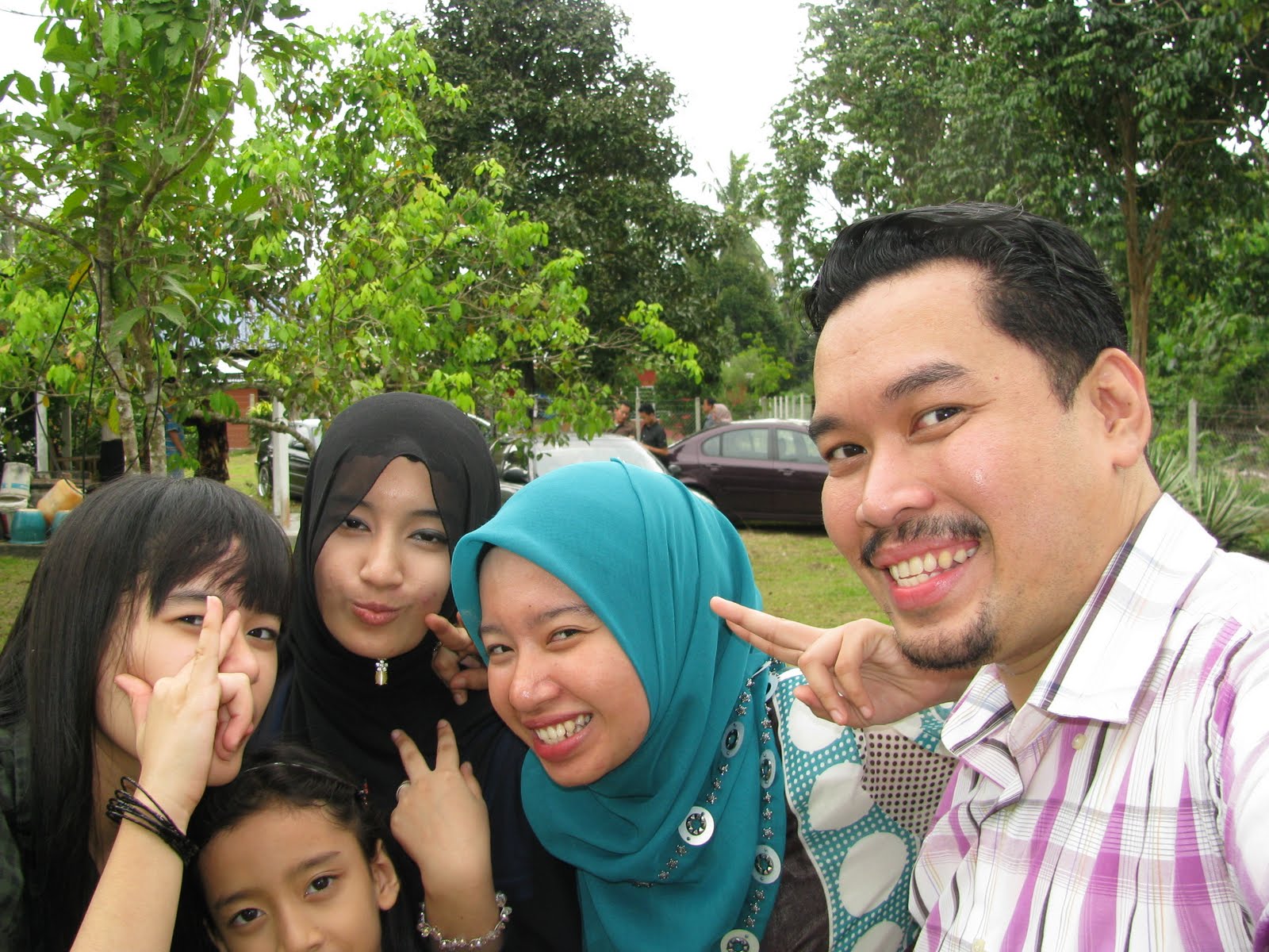 [IMG_5121.JPG]