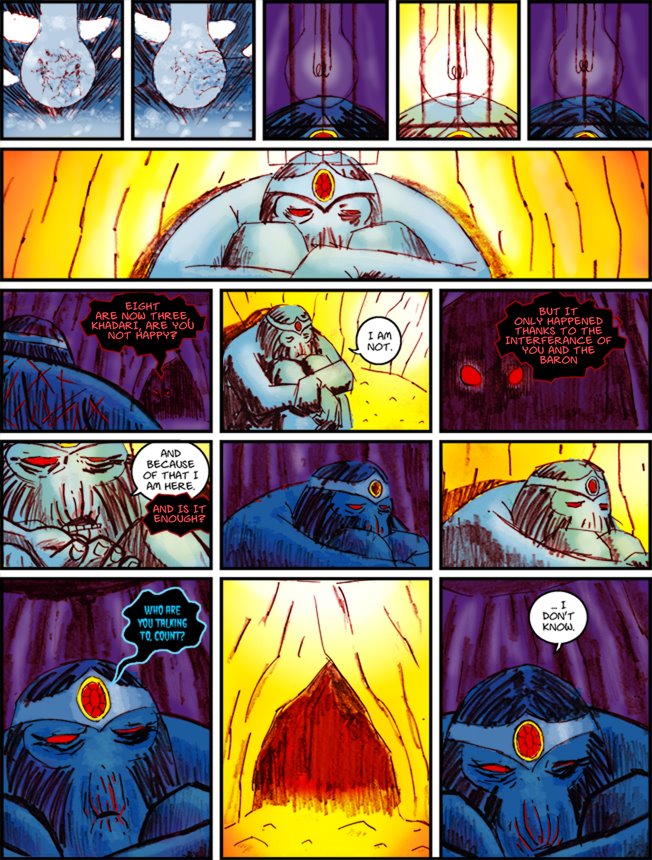 [huzzahch5p022p123.jpg]