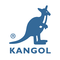 Kangol Bag