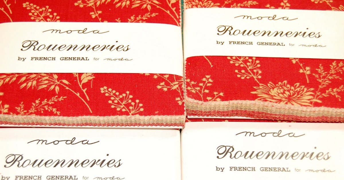 ginger patches Tutorial