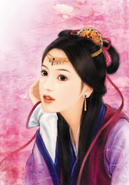 Tiết Đào