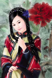 Lý Thanh Chiếu