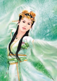 Triệu Phi Yến