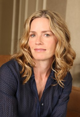 Karate Kid Actress Crossword Karate Kid Actress Crossword