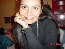 Mi foto