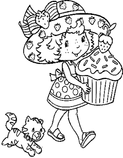 Camera Coloring Page Camera Coloring Page