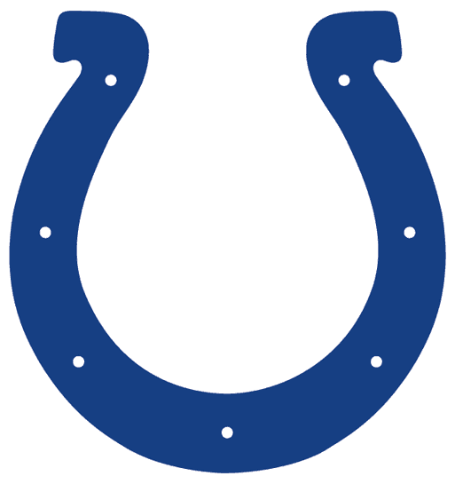 [Colts+logo.gif]