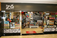 Our Shop