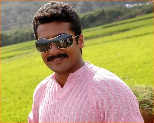 tamil actress jyothika biodata tamil actor surya biodata 123cinegallery tamil actress jyothika biodata tamil actor surya biodata 123cinegallery