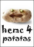 Patatas