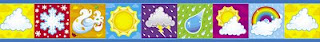 weather