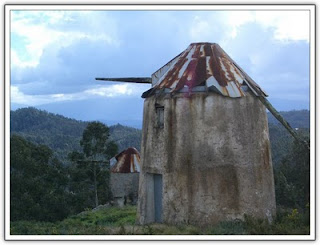Foto CMatos