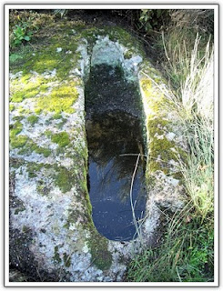 Foto CMato