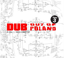 Dub Out Of Poland 3 (CD-2009)