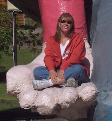 ...and me