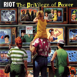 ........................ Riot+-+The+privilege+of+power+(Front)