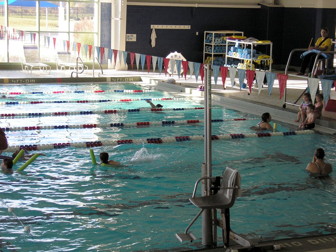 Visit Lorain County, Ohio Lorain County Home to some of the best